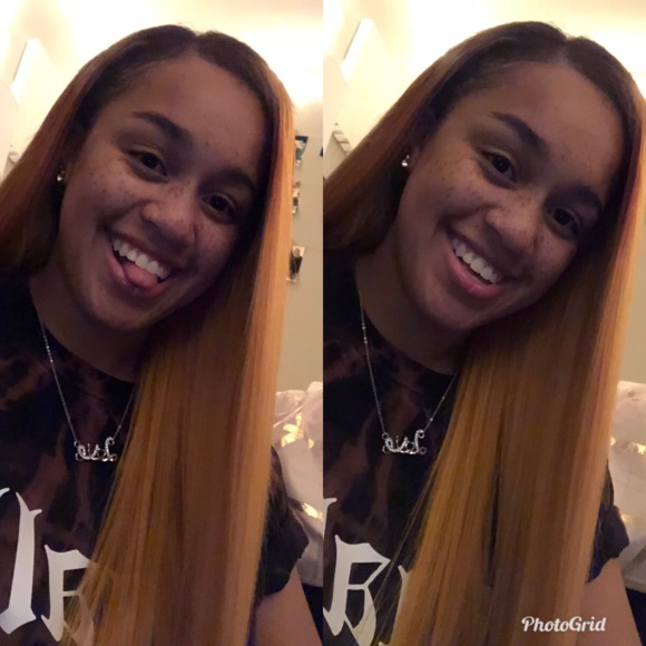 loren_c7